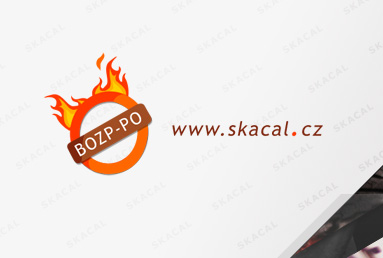 www.skacal.cz